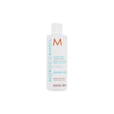 Moroccanoil Color Care      250Ml Ženski (Conditioner) Conditioner