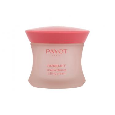 Payot Roselift      50Ml Ženski (Day Cream) Rose Lifting Cream