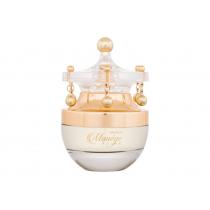 Al Haramain Manege      75Ml Ženski (Eau De Parfum) Rouge