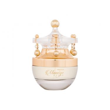 Al Haramain Manege      75Ml Ženski (Eau De Parfum) Rouge