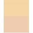 Physicians Formula Concealer Twins  5,8G  Ženski  (Corrector)  Yellow/Light