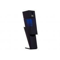 Carolina Herrera Bad Boy      50Ml Muški (Eau De Parfum) Cobalt Elixir