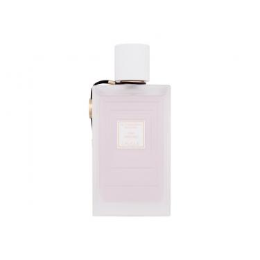 Lalique Les Compositions Parfumees Pink Paradise 100Ml  Ženski  (Eau De Parfum)  