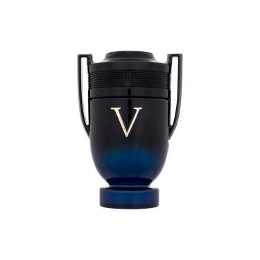 Paco Rabanne Invictus 50Ml Victory Elixir   (Perfume) Muški  