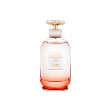 Coach Coach Dreams Sunset  90Ml    Ženski Bez Kutije(Eau De Parfum)