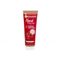 Garnier Hand Repair Intensive Restoring Hand Cream 75Ml  Ženski  (Hand Cream)  