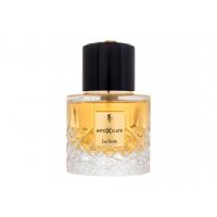 La Fede Intoxicate      100Ml Muški (Eau De Parfum)