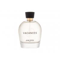 Jean Patou Collection Héritage Vacances  100Ml    Ženski (Eau De Parfum)
