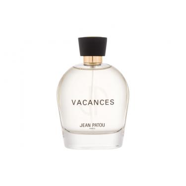 Jean Patou Collection Héritage Vacances  100Ml    Ženski (Eau De Parfum)