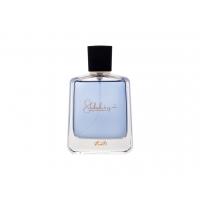 Rasasi Shuhrah      90Ml Muški (Eau De Parfum) Pour Homme