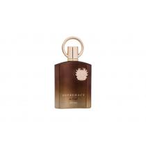 Afnan Supremacy      100Ml Unisex (Perfume) In Oud