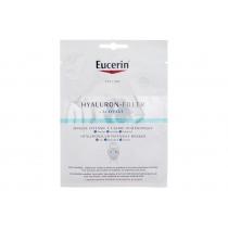 Eucerin Hyaluron-Filler + 3X Effect Hyaluron Intensive Mask 1Pc  Ženski  (Face Mask)  