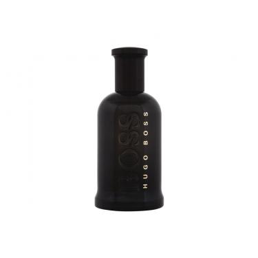 Hugo Boss Boss Bottled  200Ml  Muški  (Perfume)  