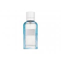 Abercrombie & Fitch First Instinct Blue 30Ml  Ženski  (Eau De Parfum)  