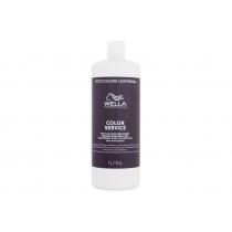 Wella Professionals Color Service      1000Ml Ženski (Hair Mask) Post Colour Treatment
