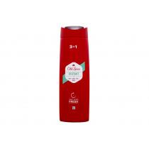 Old Spice Restart      400Ml Muški (Shower Gel)