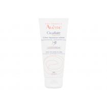 Avene Cicalfate Repair Barrier Cream  100Ml    Ženski (Krema Za Ruke)