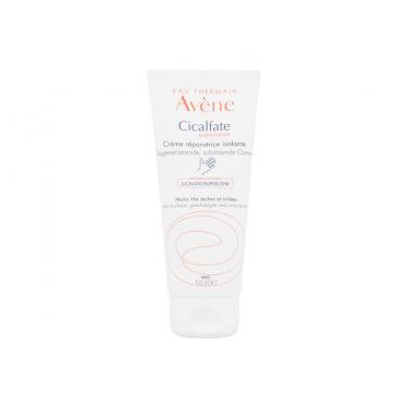 Avene Cicalfate Repair Barrier Cream  100Ml    Ženski (Krema Za Ruke)