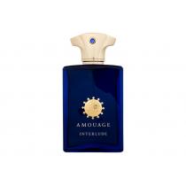 Amouage Interlude  100Ml  Muški  (Eau De Parfum)  
