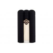 Cuba Prestige 90Ml Mystic Oud   (Eau De Toilette) Muški  