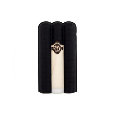 Cuba Prestige 90Ml Mystic Oud   (Eau De Toilette) Muški  