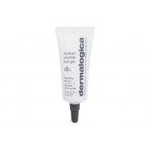 Dermalogica Daily Skin Health Awaken Peptide Eye Gel  15Ml    Ženski (Gel Za Oci)