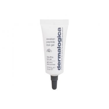 Dermalogica Daily Skin Health Awaken Peptide Eye Gel  15Ml    Ženski (Gel Za Oci)