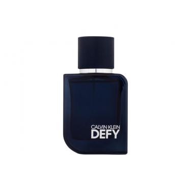 Calvin Klein Defy      50Ml Muški (Perfume)