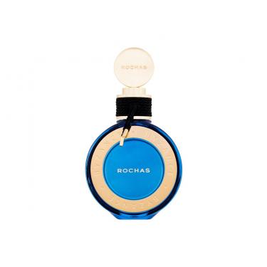 Rochas Byzance      60Ml Ženski (Eau De Parfum)