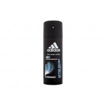 Adidas After Sport   150Ml    Muški (Dezodorans)