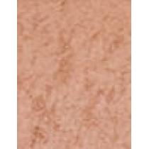Bourjois Paris Ombre Á Paupiéres   1,2G 02 Iridesc´Sand   Ženski (Sjenilo Za Oci)