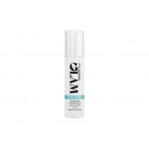 Xpel It’s Giving Glam Root Lift Mist      150ml(Hair Volume) Ženski