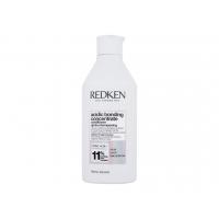 Redken Acidic Bonding Concentrate      500Ml Ženski (Conditioner) Conditioner