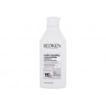 Redken Acidic Bonding Concentrate      500Ml Ženski (Conditioner) Conditioner