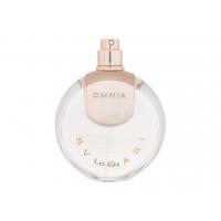 Bvlgari Omnia      100Ml Ženski Bez Kutije(Eau De Toilette) Crystalline
