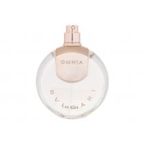 Bvlgari Omnia      100Ml Ženski Bez Kutije(Eau De Toilette) Crystalline
