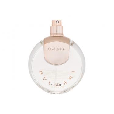 Bvlgari Omnia      100Ml Ženski Bez Kutije(Eau De Toilette) Crystalline