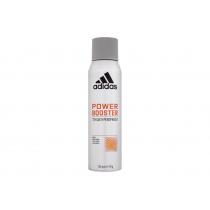 Adidas Power Booster 72H Anti-Perspirant 150Ml  Muški  (Antiperspirant)  
