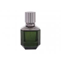 Roberto Cavalli Paradise Found  50Ml  Muški  (Eau De Toilette)  