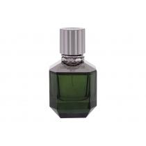 Roberto Cavalli Paradise Found  50Ml  Muški  (Eau De Toilette)  