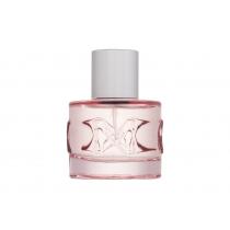 Mexx Summer Daydream 40Ml    (Eau De Toilette) Ženski  