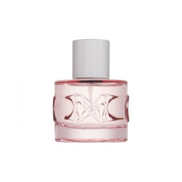 Mexx Summer Daydream 40Ml    (Eau De Toilette) Ženski  