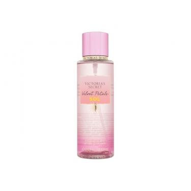 Victorias Secret Velvet Petals      250Ml Ženski (Body Spray) Sol