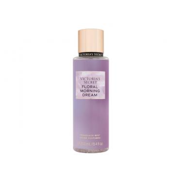 Victorias Secret Floral Morning Dream      250Ml - (Body Spray)