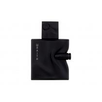 French Avenue Spectre 80Ml Wraith   (Eau De Parfum) Muški  