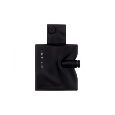 French Avenue Spectre 80Ml Wraith   (Eau De Parfum) Muški  
