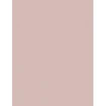 Max Factor Priyanka Miracle Pure 12Ml  Ženski  (Nail Polish)  216 Vanilla Spice