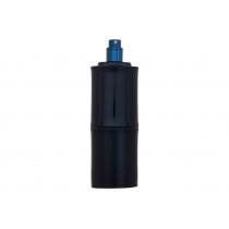 Kenzo Homme  110Ml  Muški  (Eau De Parfum) Brez embalaže  
