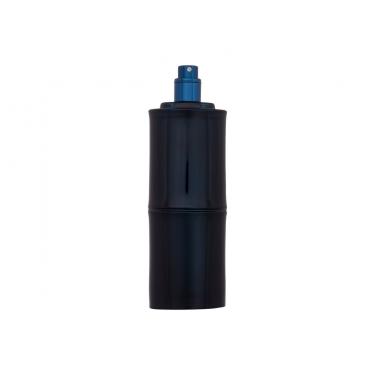 Kenzo Homme  110Ml  Muški  (Eau De Parfum) Brez embalaže  