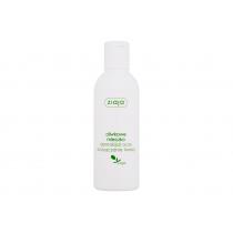 Ziaja Olive      200Ml Ženski (Face Cleansers) Make-Up Remover Milk